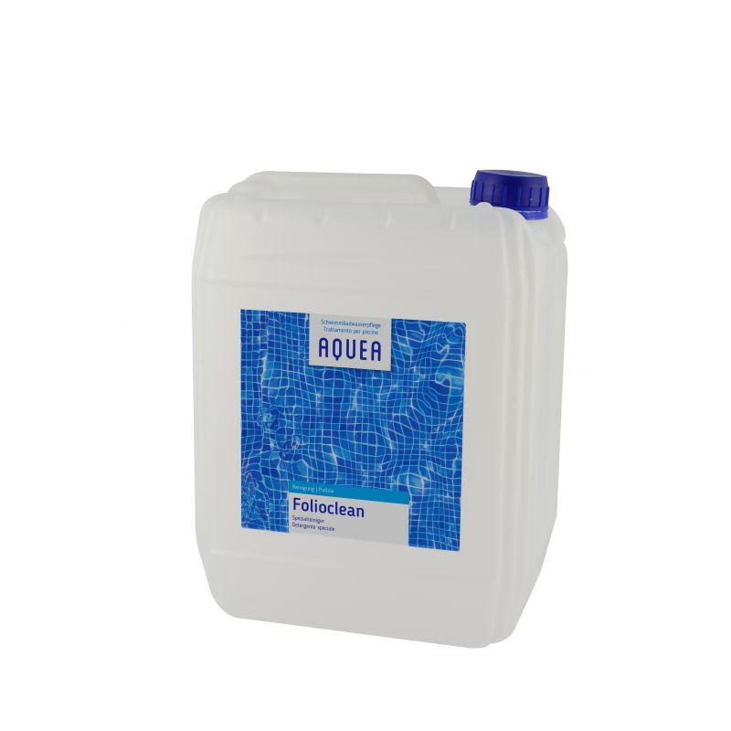 Aquea Folioclean 10L Aquea Folioclean 10L