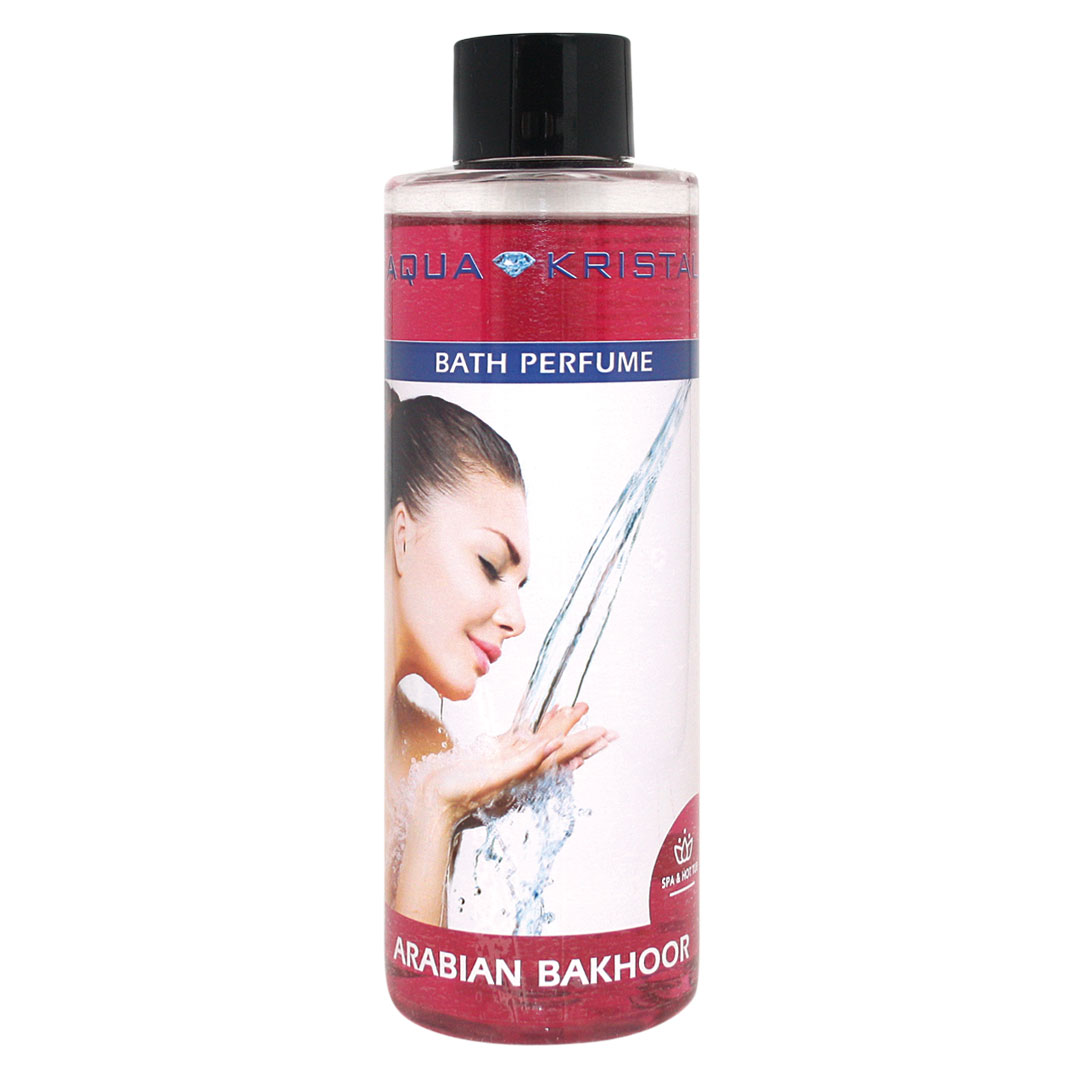 AquaKristal Whirlpoolduft