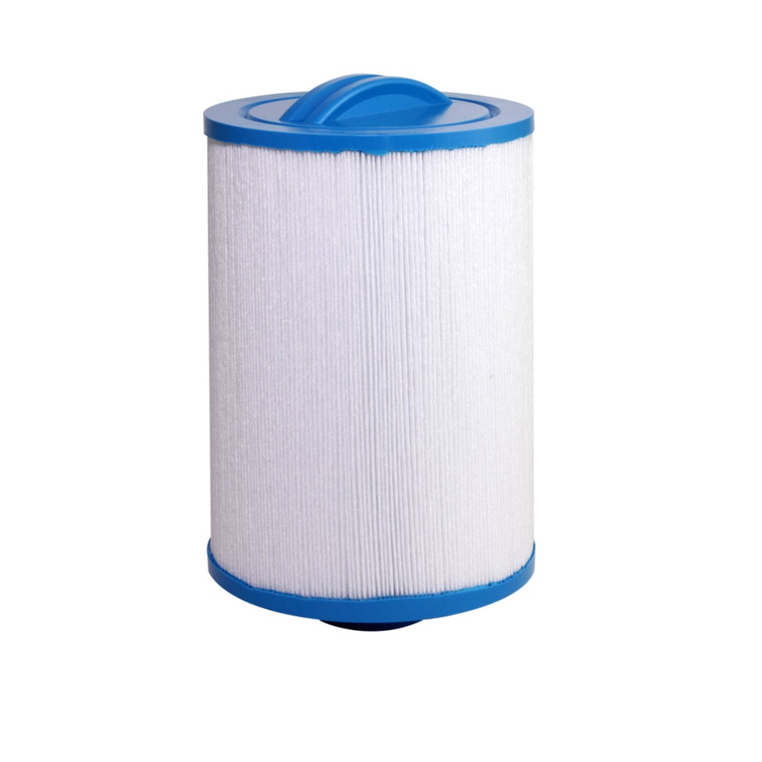 Pleatco Filter PSG25P4 Pleatco Filter PSG25P4