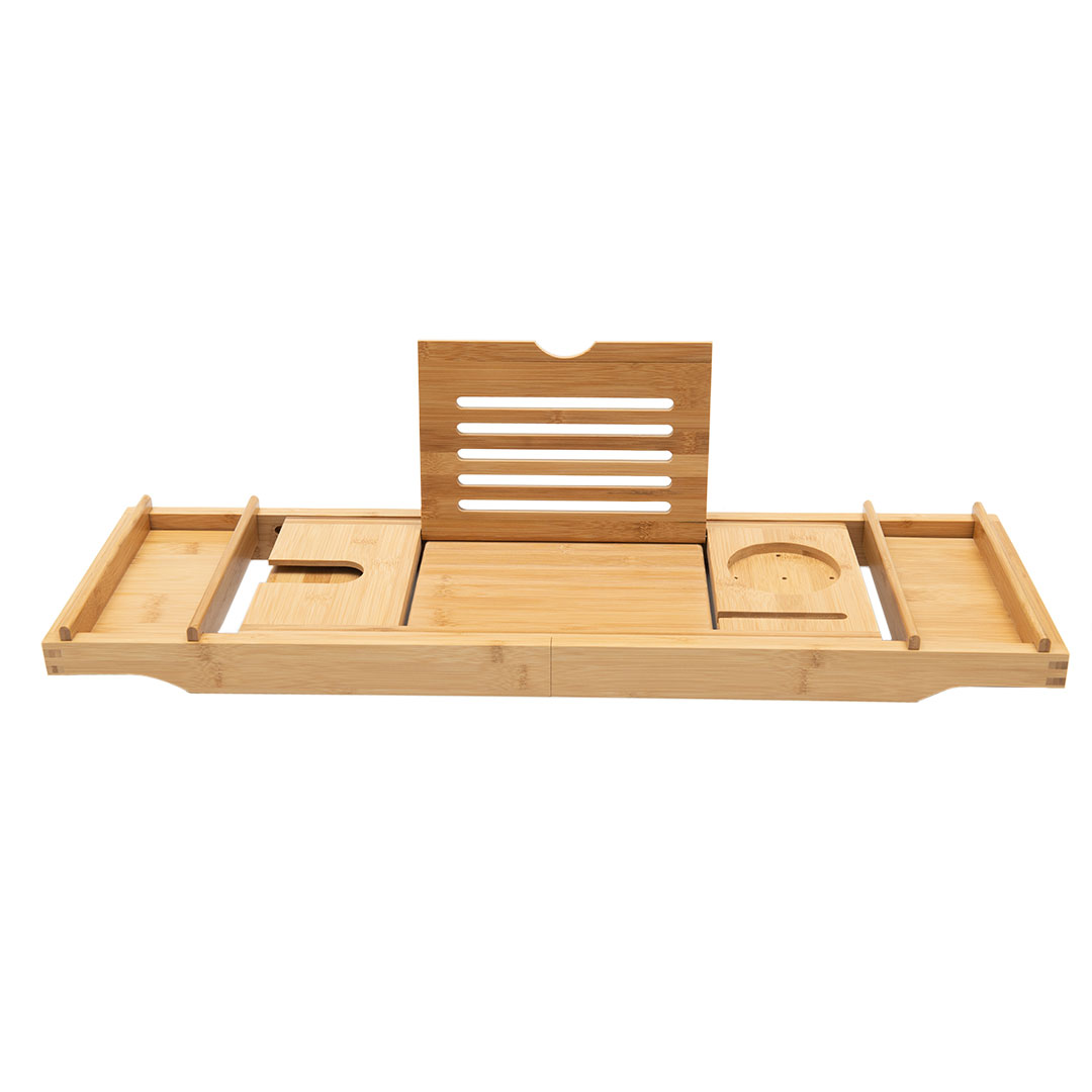 PK Bathtub Caddy