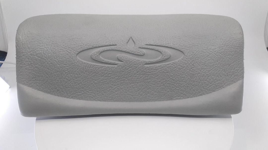 Dimension1 Nackenkissen D1 Dimension1 Nackenkissen D1