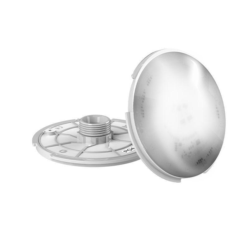 AdagioPro LED-Poolscheinwerfer 100 mm weiss 5000 K – 2600 lm, 25 W/12 V