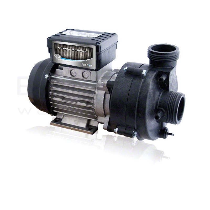 Balboa Zirkulationspumpe 100W