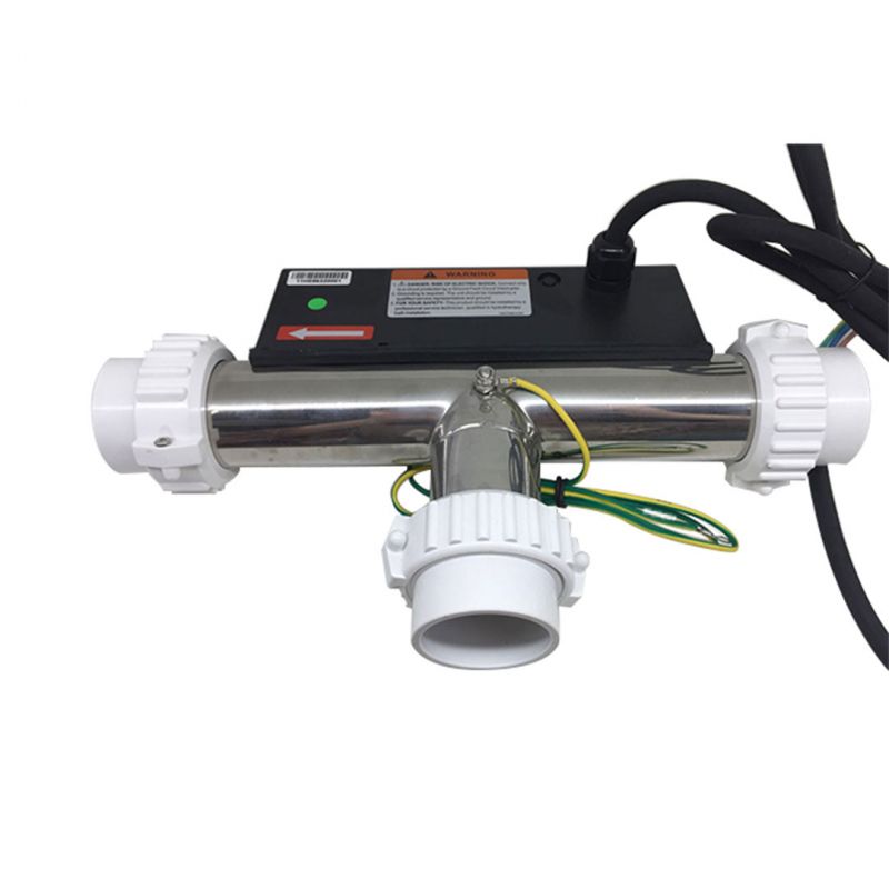 LX H30-R3 Heizung LX H30-R3 Heizung