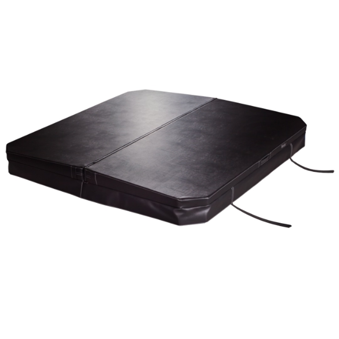 Thermoabdeckung Alt Malaga