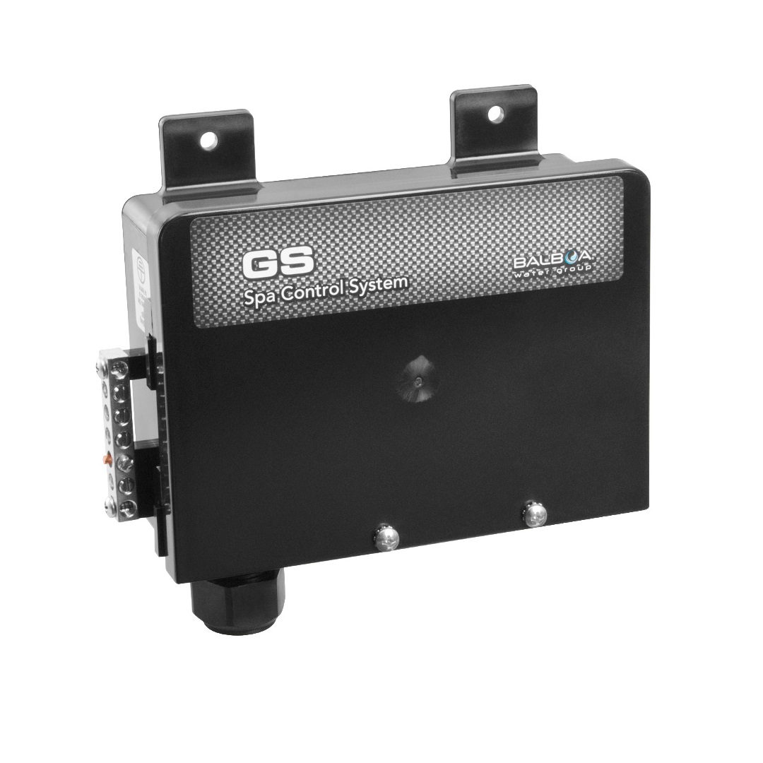 ACM0598 / Balboa GS100 ACM0598 / Balboa GS100