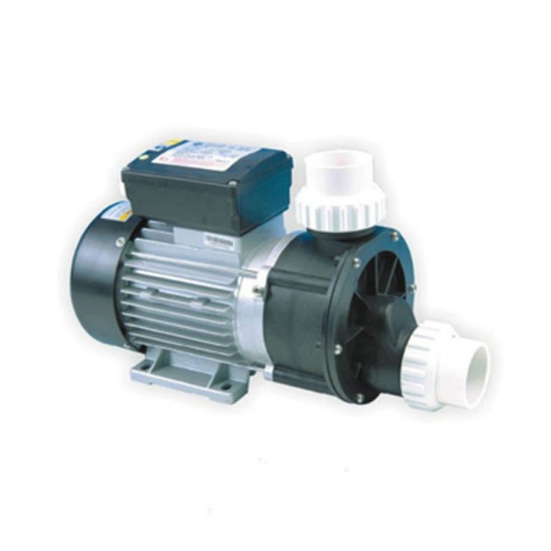 Wellis ACM0077 / LX JA50 Wellis ACM0077 / LX JA50