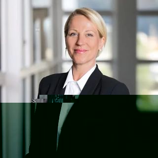 Zuzana Rejmanova – Ihre Ansprechperson