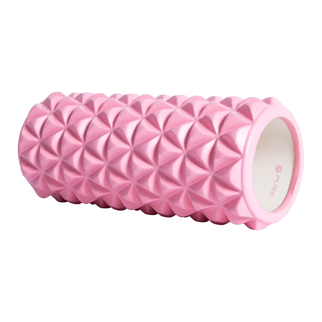 Yoga Roller