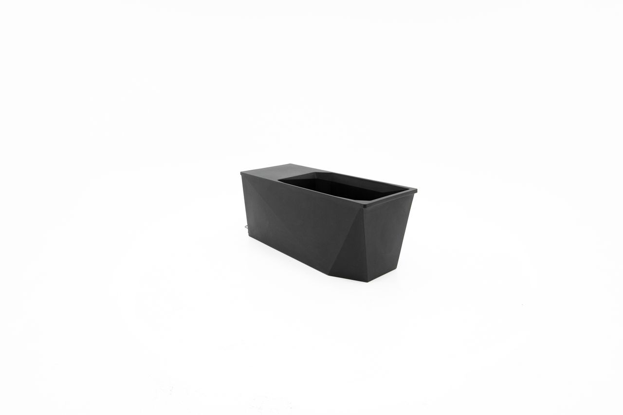 Chill Tubs Lite Eisbad