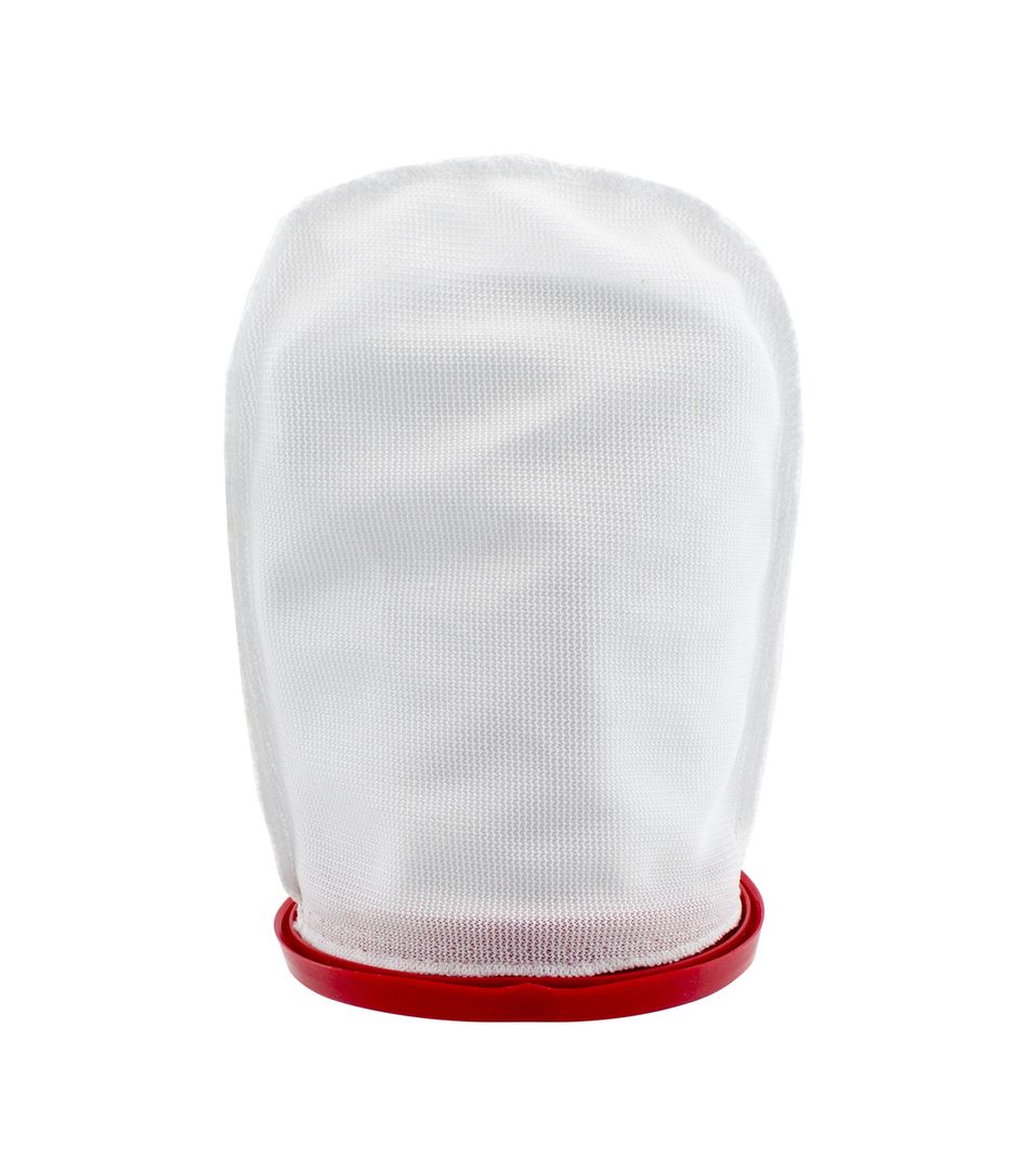 Filter Bag Precision 2.0 Li  (Allzweck)