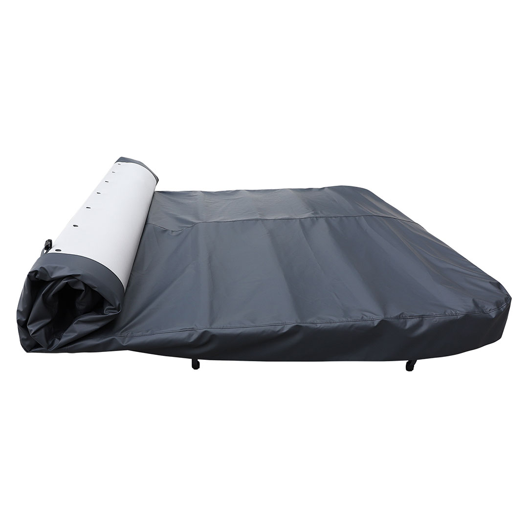 Roll Cover 580 x 220 cm