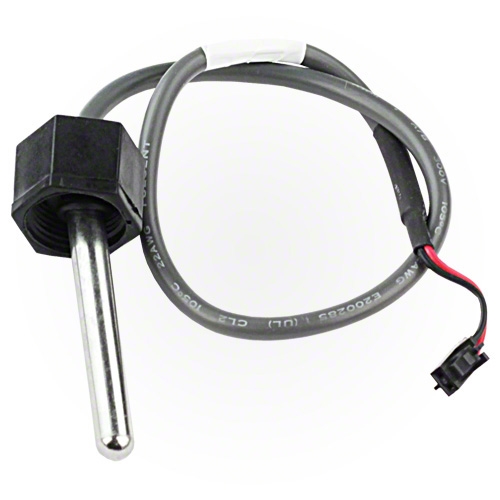 Balboa Kabelsatz Sensor M7 kurz