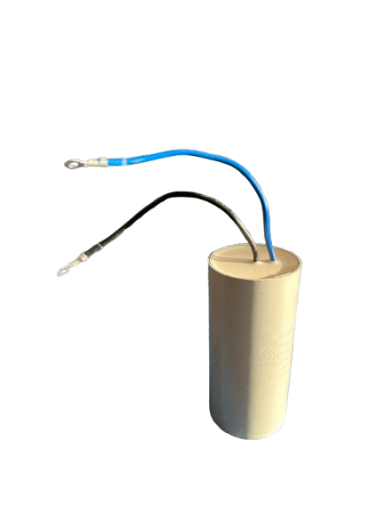 LX Kondensator 40uF LX Kondensator 40uF