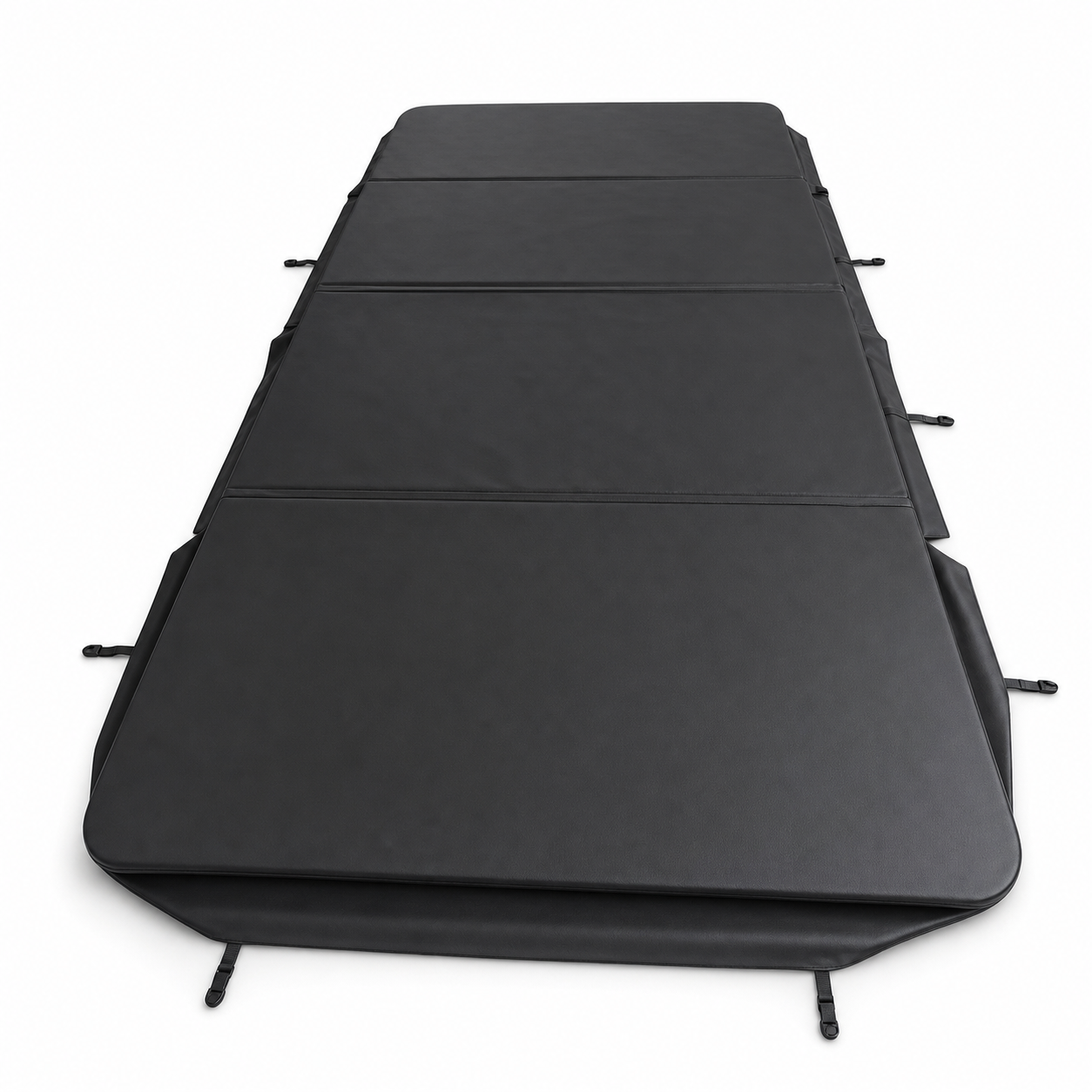 Abdeckung 490 x 234 cm R0
