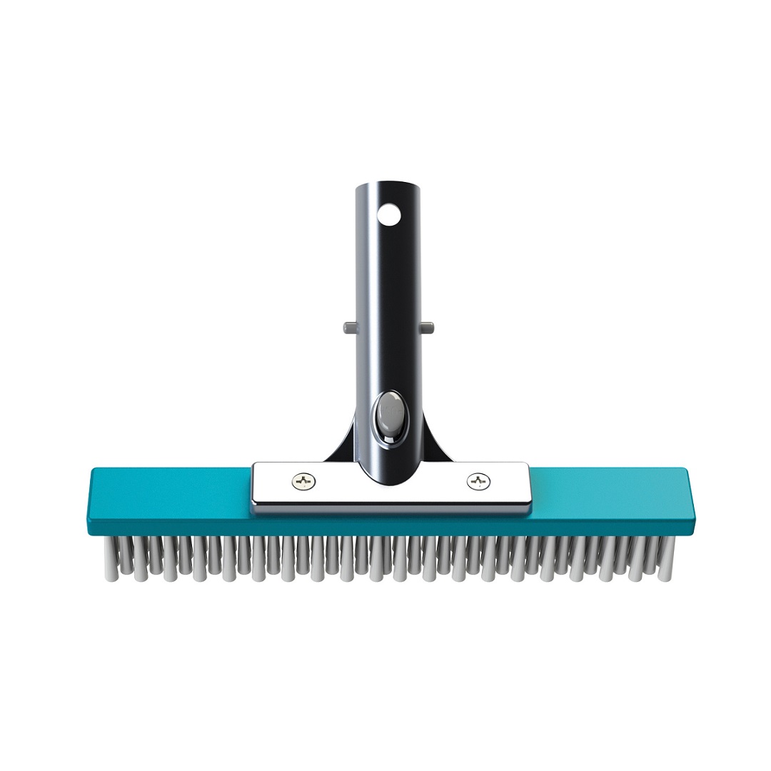 Bayrol Reinigungsbürste 25cm Bayrol Reinigungsbürste 25cm