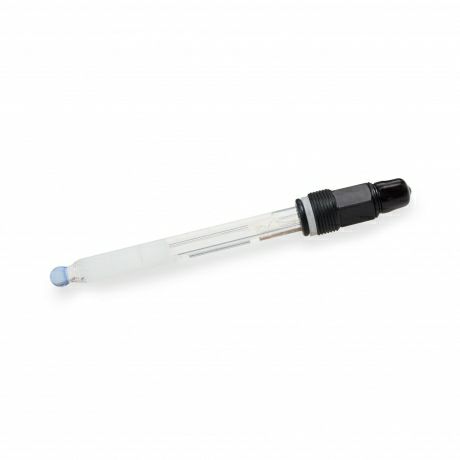ph Sonde Long Life