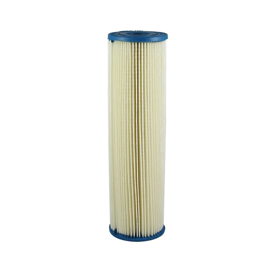 Harmsco Kartusche SuperTuf 20 micron Harmsco Kartusche SuperTuf 20 micron