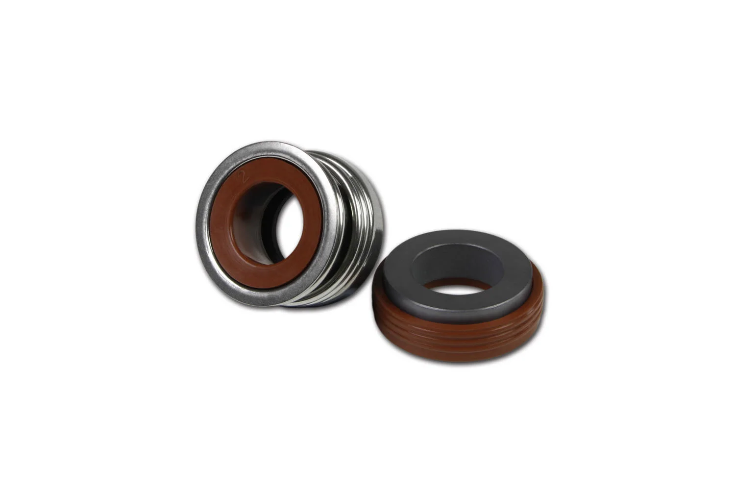 Aqua-Flo Universeal PS-200 Gleitringdichtung – für Flo-Master und Circ-Master Pumpen (92500171)