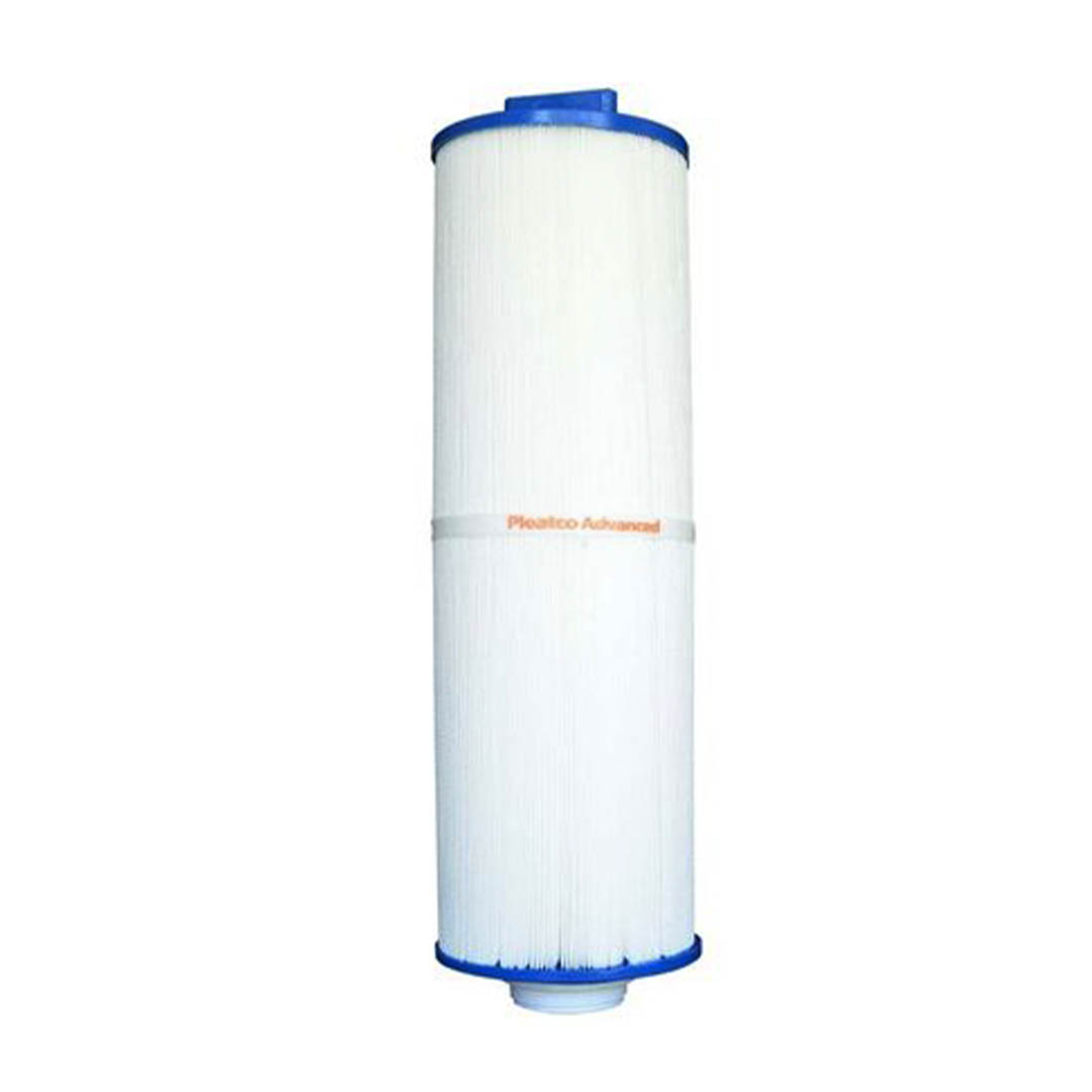 Pleatco Filter PCAL60-F2M