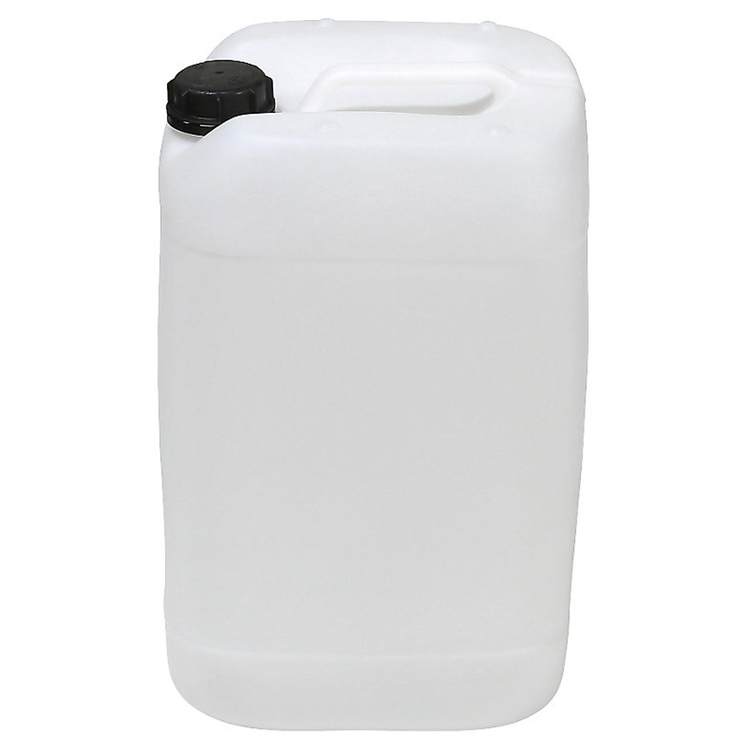 Javelwasser 25kg