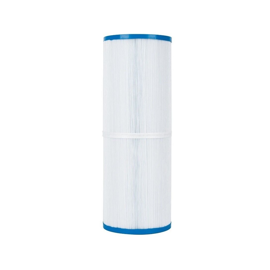 NovaFlow Filter NLBS75 NovaFlow Filter NLBS75