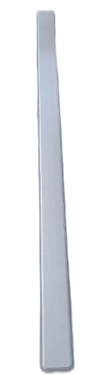EVA Rubber Strip EVA Rubber Strip
