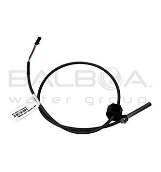 Balboa Kabelsatz Sensor M7 Balboa Kabelsatz Sensor M7