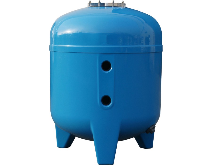 Calplas Sandfilter HF-10 d520mm