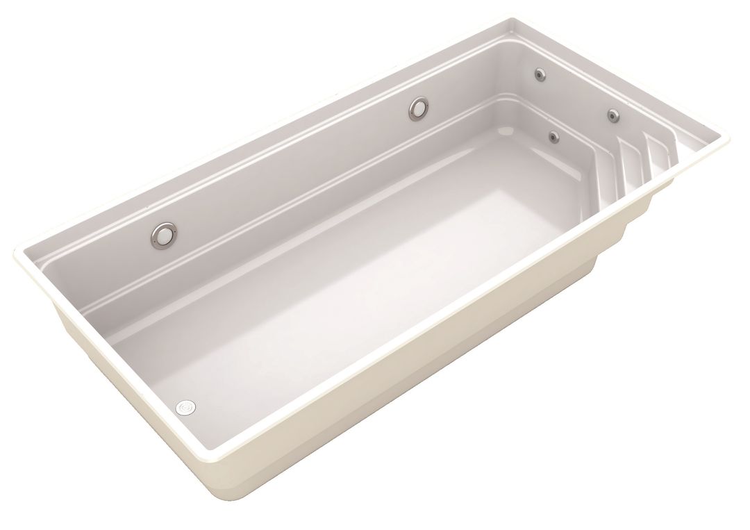 Swimspa Aurora 750 R