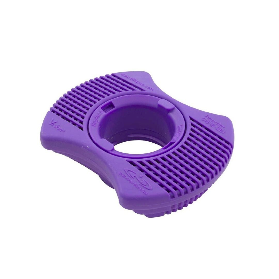 Vision Mineralkartusche Vision Mineralkartusche