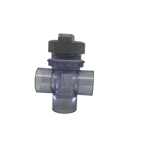 Wasserverteiler - Sternenhimmel Wasserverteiler - Sternenhimmel