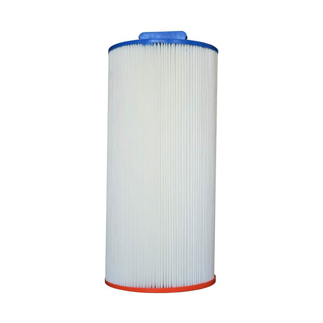 Pleatco  PTL50XW-OB-XP
