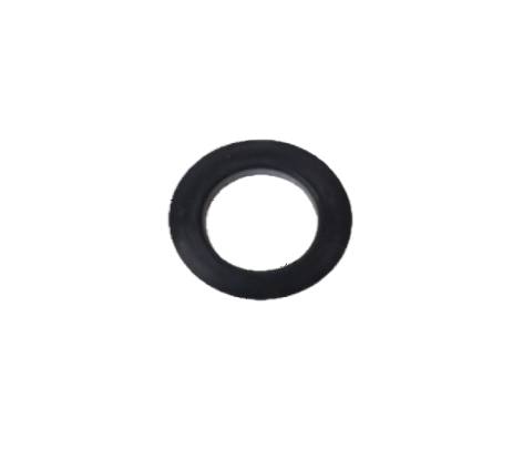 2.5″ L-Ring Dichtung
