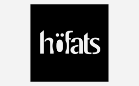 Höfats