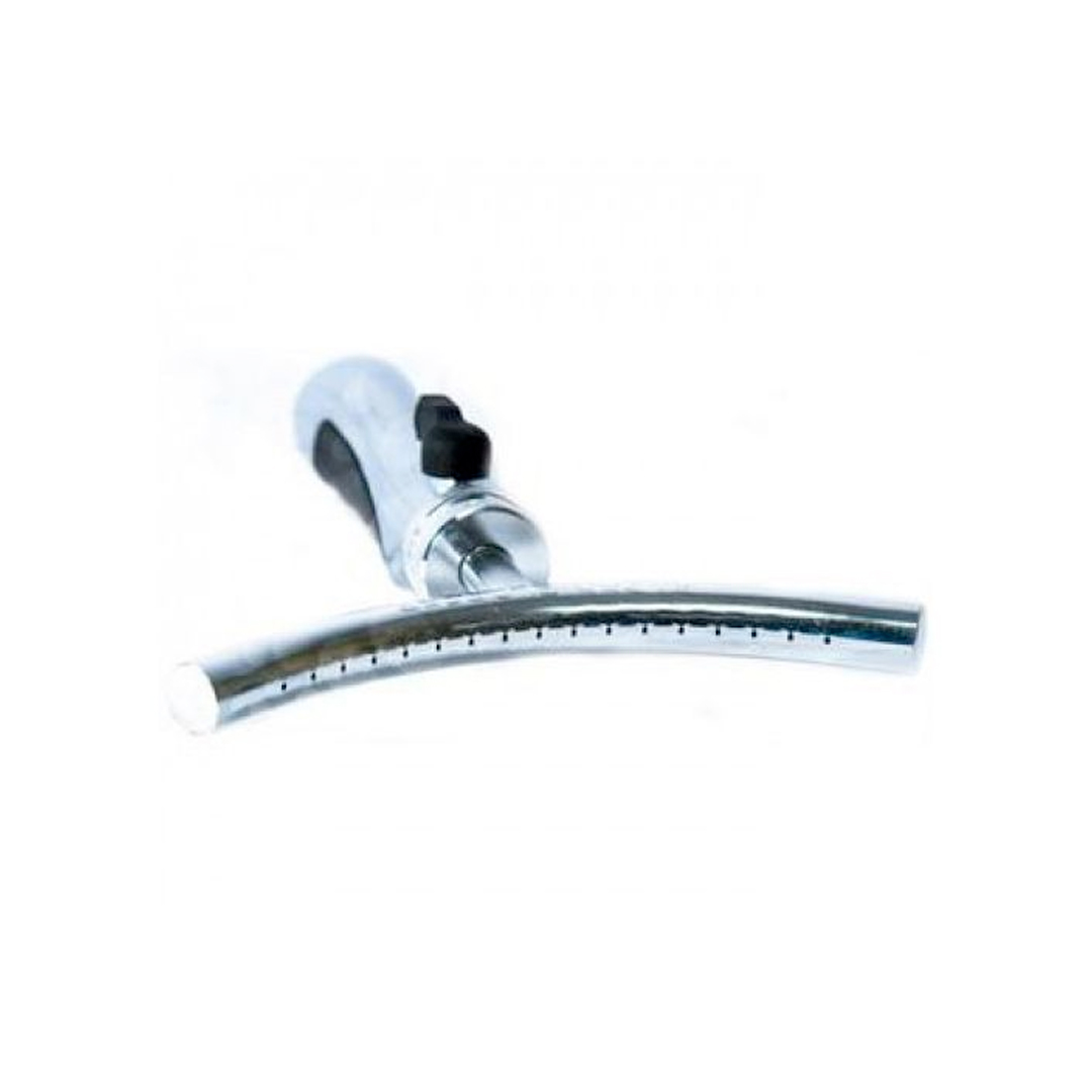 Filter Flosser - Filterbrause