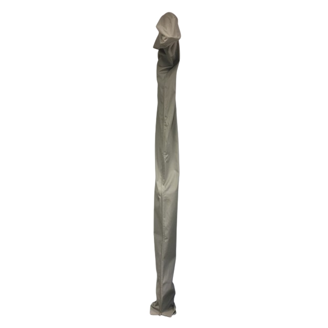 Schutzhülle CHARBON/MINIMAL/TITANO/SO2500N Schutzhülle CHARBON/MINIMAL/TITANO/SO2500N