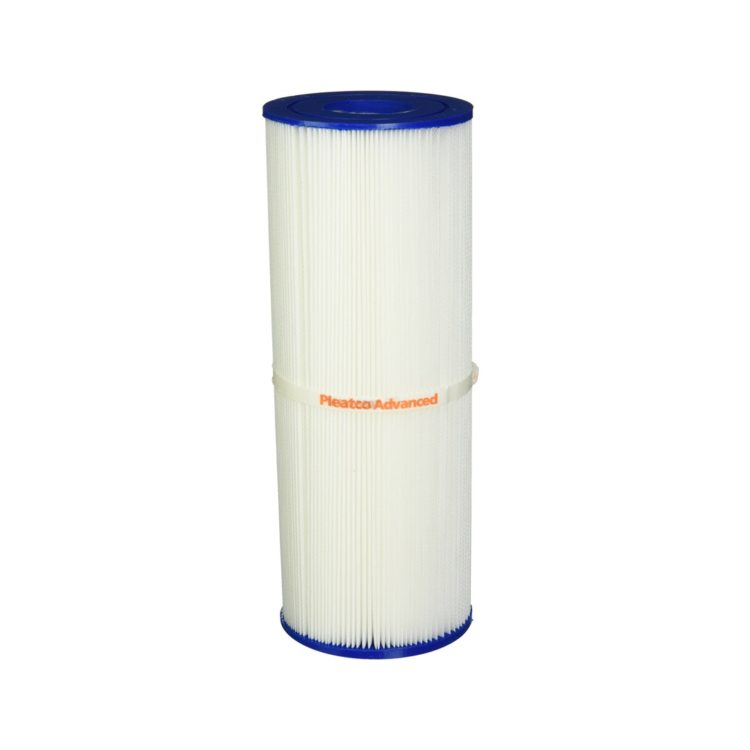 Pleatco  PRB25-IN