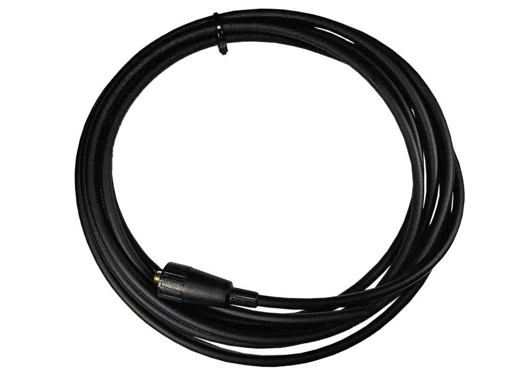 Sondenkabel