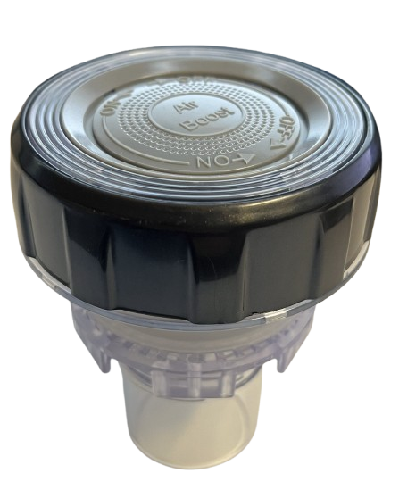 Ventil D.04.0194 Ventil D.04.0194