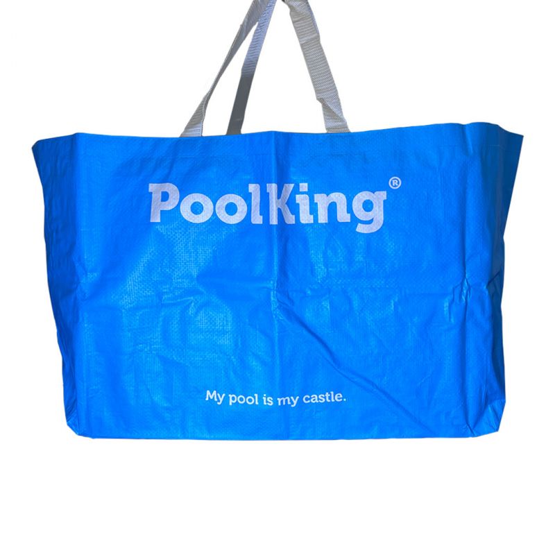 PK Tragtasche