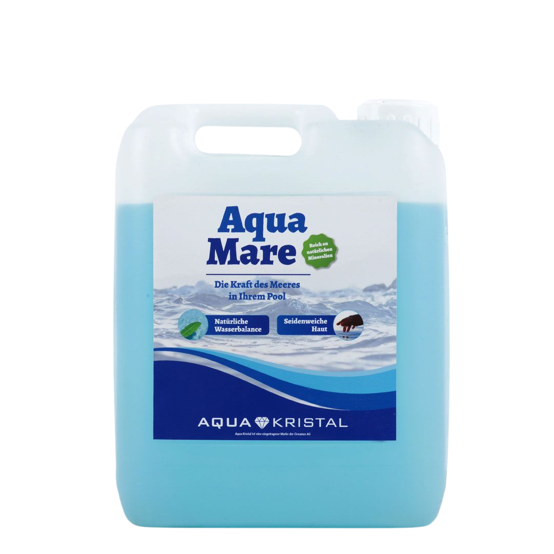 Aqua Mare 10L