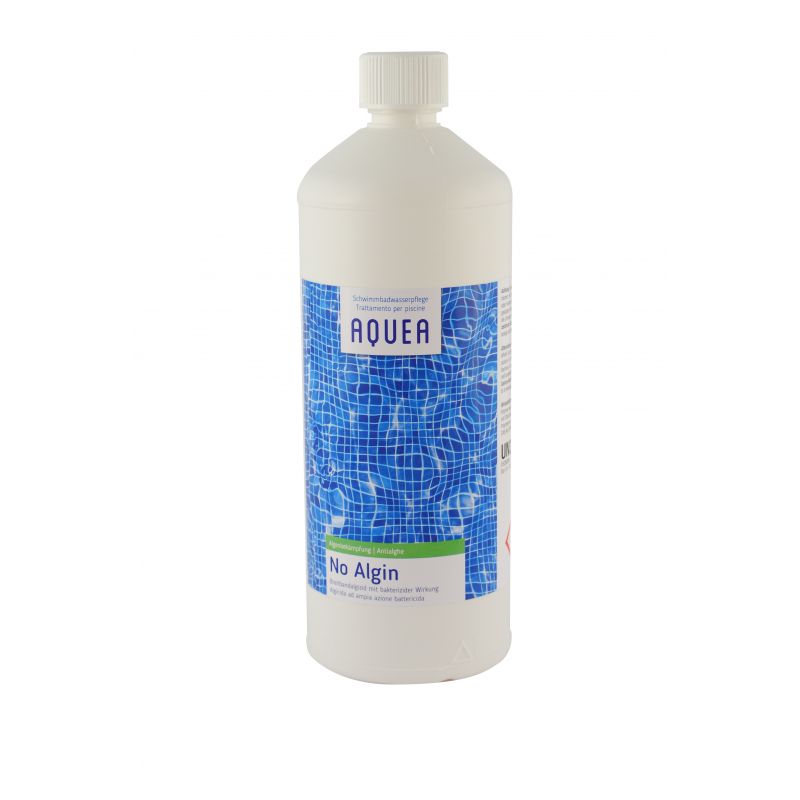 Aquea No Algin 1L