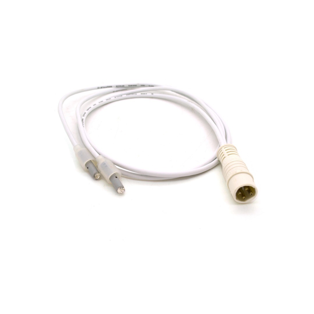 RD 0.75m mini lights unit 2