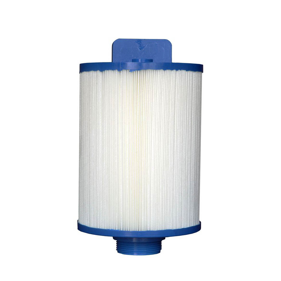 Pleatco Filter PVT25P4 Pleatco Filter PVT25P4