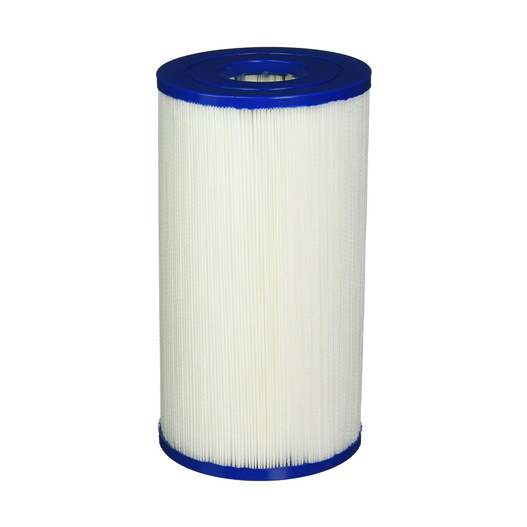 Pleatco Filter PRB35-IN Pleatco Filter PRB35-IN