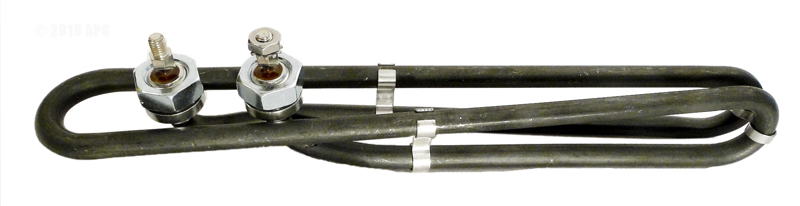 Balboa Heizelement 3.0Kw