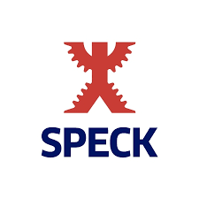 Speck