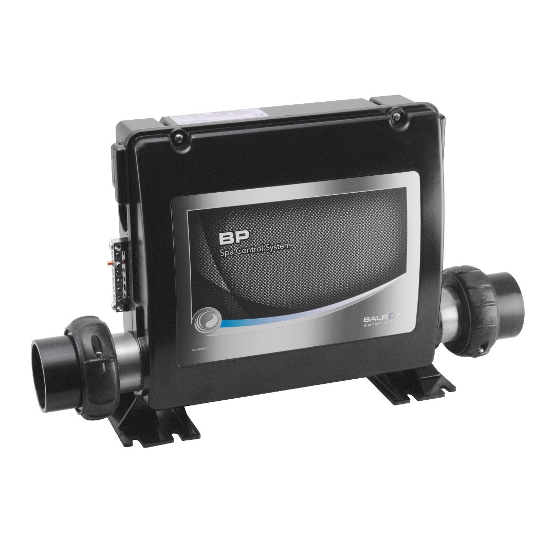 Balboa BP2100 G0