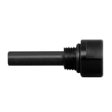 Tauchhülse 1/4"
